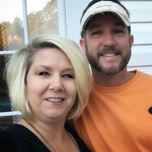 Meet your Posher, Michele